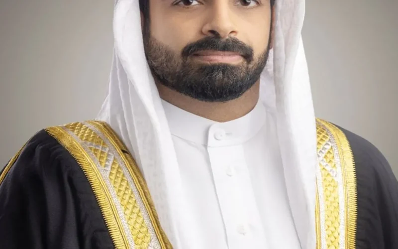 9 ميداليات آسيوية.. سلمان بن محمد يمجد أداء منتخب فنون القتال المختلطة